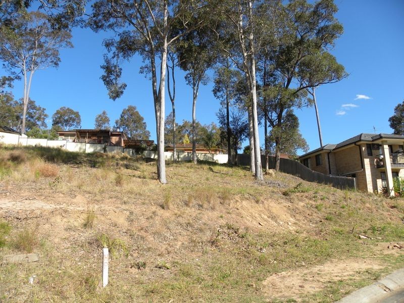 3 Hayden Close, Watanobbi NSW 2259