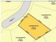 3 Hayden Close, Watanobbi NSW 2259