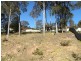 3 Hayden Close, Watanobbi NSW 2259