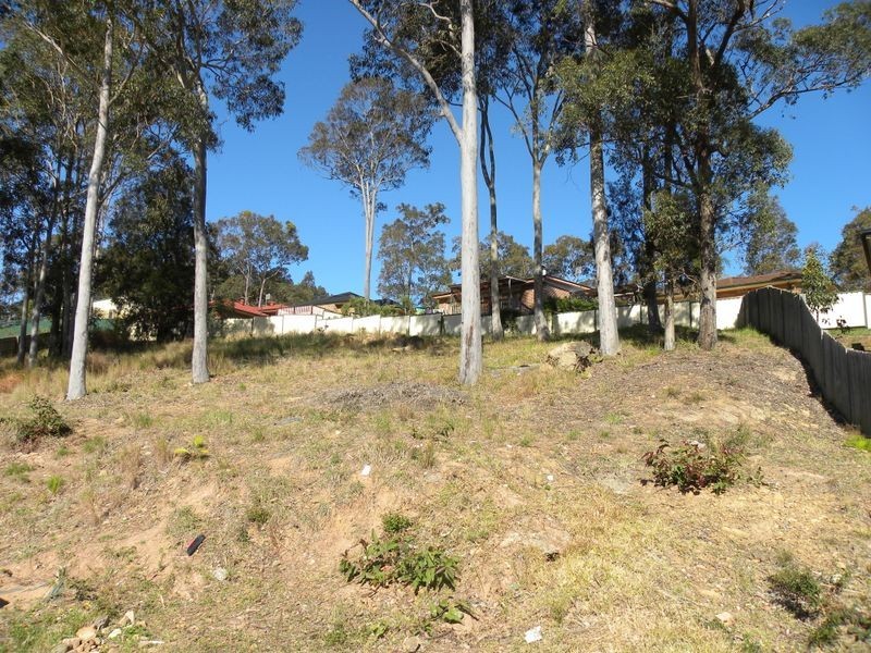 3 Hayden Close, Watanobbi NSW 2259