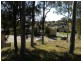 3 Hayden Close, Watanobbi NSW 2259