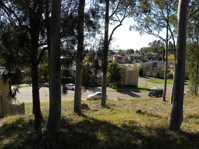 3 Hayden Close, Watanobbi NSW 2259