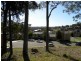 3 Hayden Close, Watanobbi NSW 2259