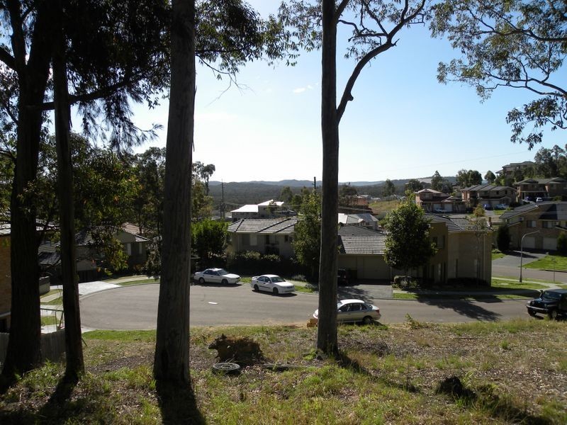 3 Hayden Close, Watanobbi NSW 2259