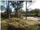 3 Hayden Close, Watanobbi NSW 2259