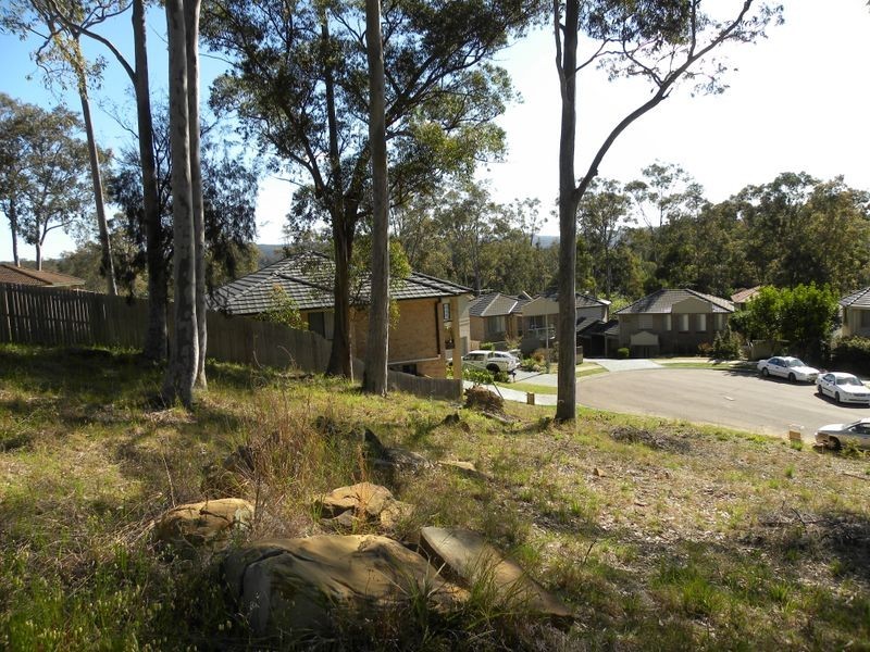 3 Hayden Close, Watanobbi NSW 2259