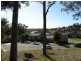 3 Hayden Close, Watanobbi NSW 2259