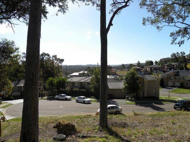 3 Hayden Close, Watanobbi NSW 2259
