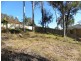 3 Hayden Close, Watanobbi NSW 2259