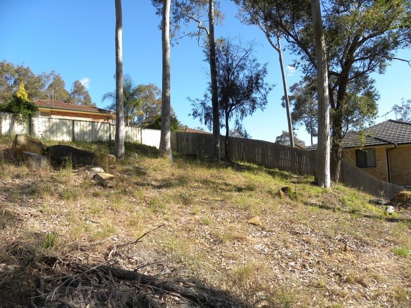 3 Hayden Close, Watanobbi NSW 2259