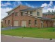8a Zelman Close, Watanobbi NSW 2259