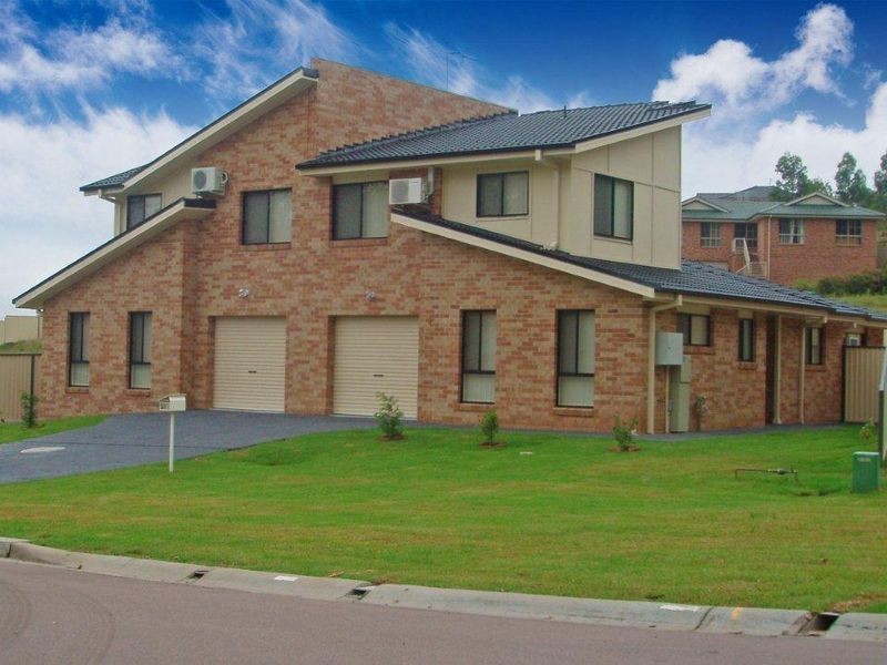 8a Zelman Close, Watanobbi NSW 2259