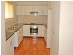 8a Zelman Close, Watanobbi NSW 2259