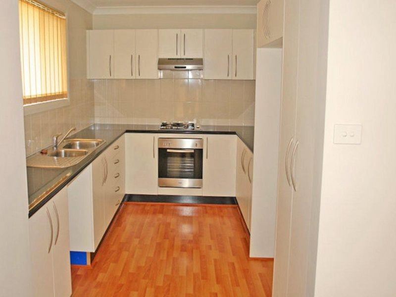 8a Zelman Close, Watanobbi NSW 2259