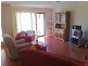8a Zelman Close, Watanobbi NSW 2259