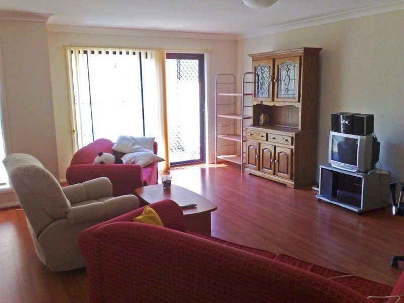 8a Zelman Close, Watanobbi NSW 2259