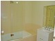 8a Zelman Close, Watanobbi NSW 2259