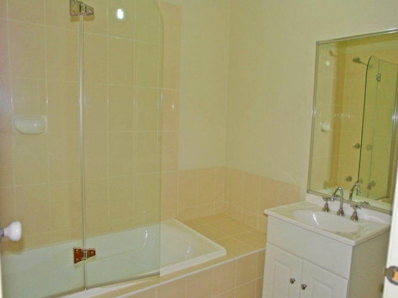 8a Zelman Close, Watanobbi NSW 2259
