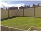 8a Zelman Close, Watanobbi NSW 2259