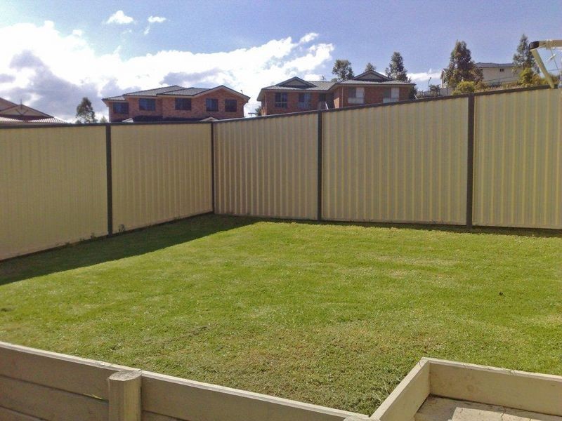 8a Zelman Close, Watanobbi NSW 2259
