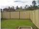 8a Zelman Close, Watanobbi NSW 2259