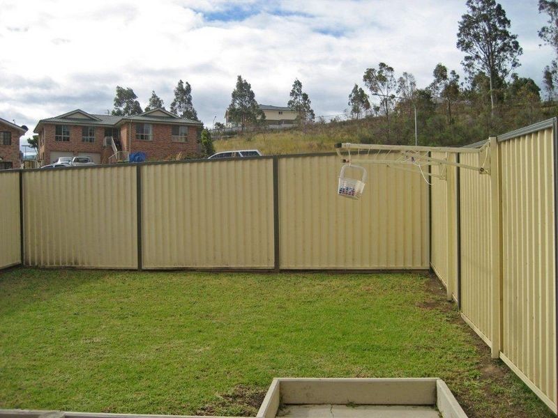 8a Zelman Close, Watanobbi NSW 2259