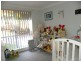 6 Arunta Road, Tuggerah NSW 2259