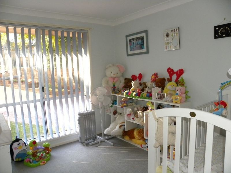 6 Arunta Road, Tuggerah NSW 2259