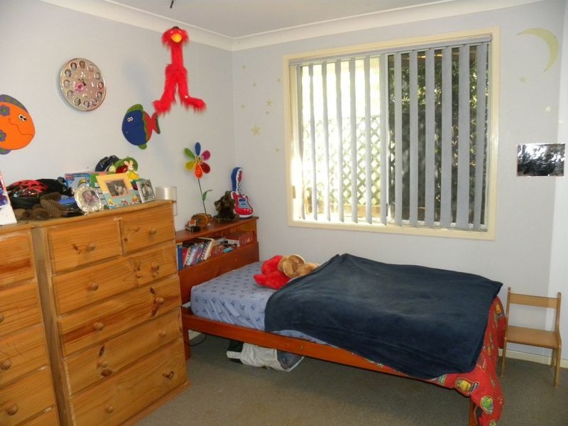 6 Arunta Road, Tuggerah NSW 2259