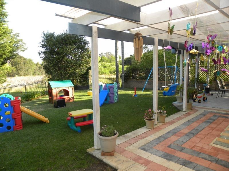 6 Arunta Road, Tuggerah NSW 2259