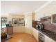 165 Brittania Drive, Watanobbi NSW 2259