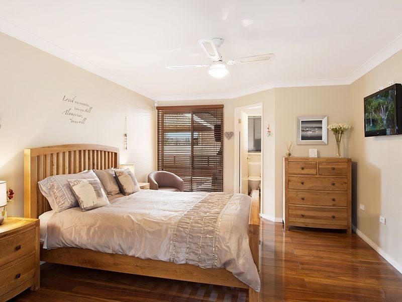 165 Brittania Drive, Watanobbi NSW 2259