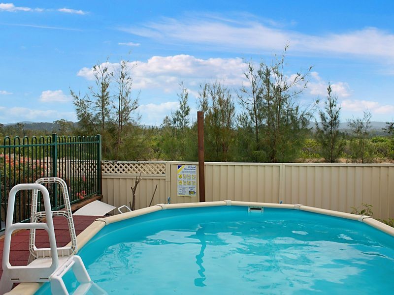 165 Brittania Drive, Watanobbi NSW 2259