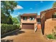 5 Page Close, Wyong NSW 2259