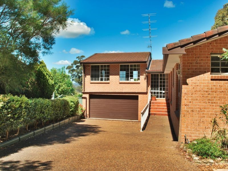 5 Page Close, Wyong NSW 2259