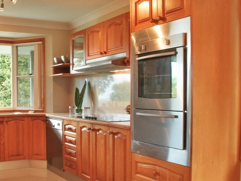 5 Page Close, Wyong NSW 2259