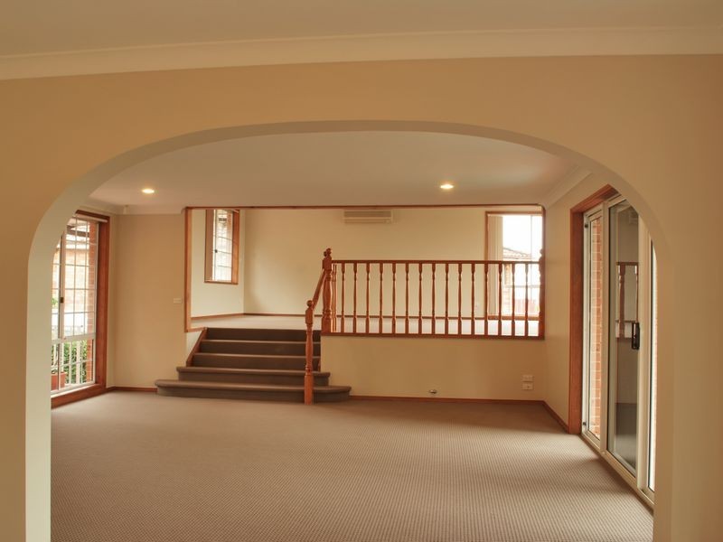 5 Page Close, Wyong NSW 2259