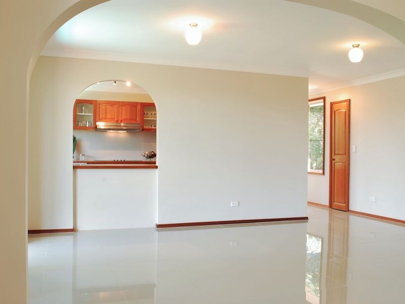 5 Page Close, Wyong NSW 2259