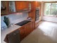 5 Page Close, Wyong NSW 2259