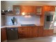 5 Page Close, Wyong NSW 2259