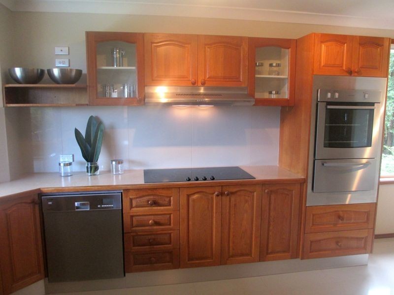 5 Page Close, Wyong NSW 2259