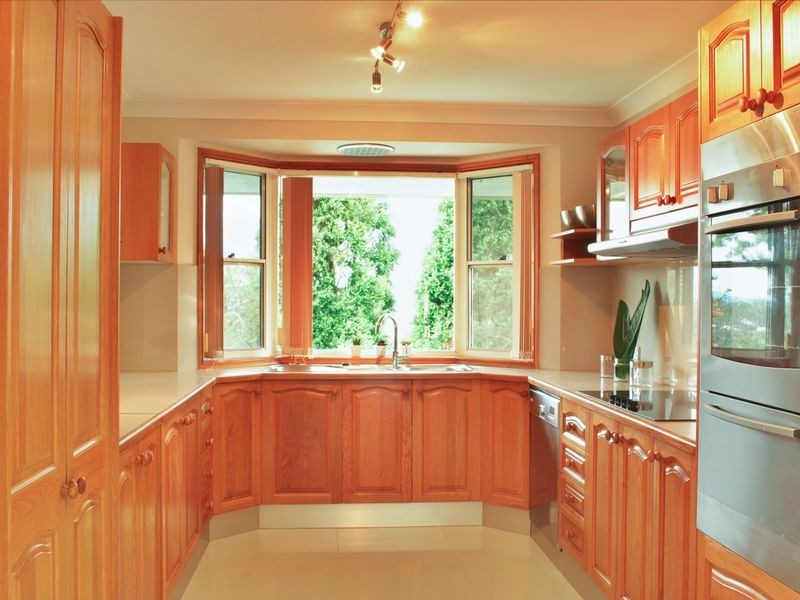 5 Page Close, Wyong NSW 2259