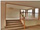 5 Page Close, Wyong NSW 2259