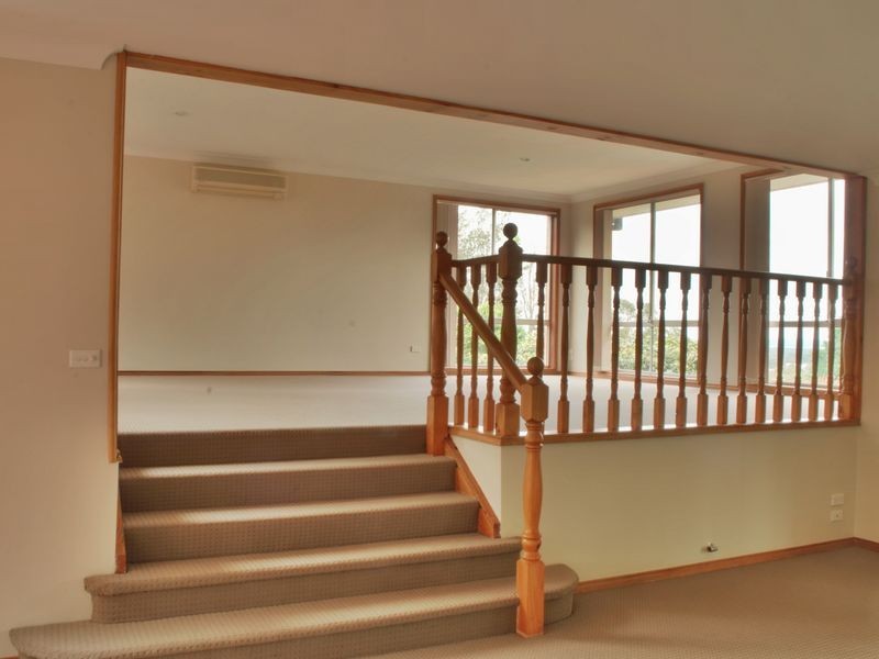5 Page Close, Wyong NSW 2259