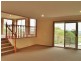 5 Page Close, Wyong NSW 2259