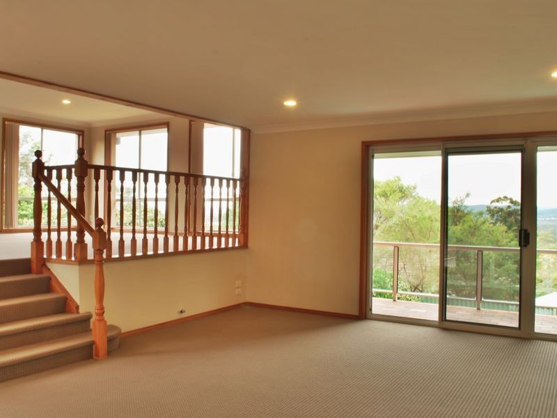 5 Page Close, Wyong NSW 2259