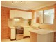 5 Page Close, Wyong NSW 2259