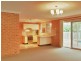 5 Page Close, Wyong NSW 2259