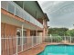 5 Page Close, Wyong NSW 2259