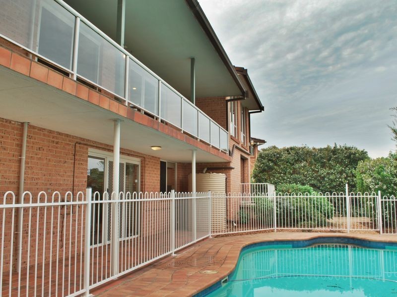 5 Page Close, Wyong NSW 2259